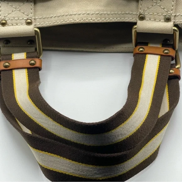 Louis Vuitton Globe Shopper Mm Cabas Trunks and Bags Cruise Collection Tote Bag - Picture 9 of 16